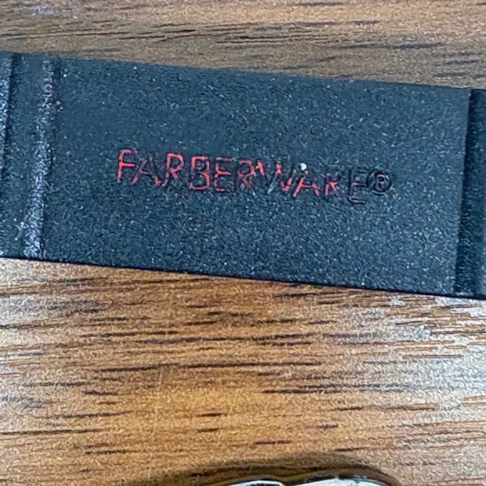 Vintage Bottle Opener Budweiser, Farberware, Fairgrove, Tap Boy and Becks lot 6
